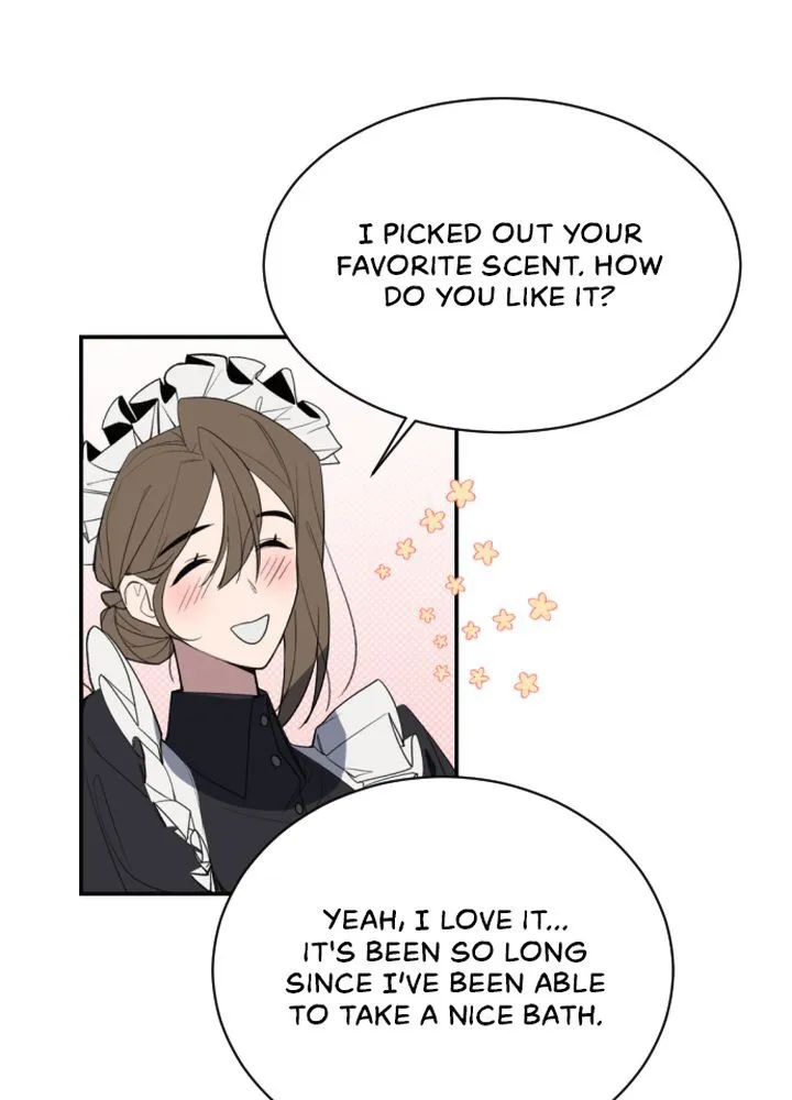 Read The Legendary Fossil chapter 2 image 41 on Lezhin