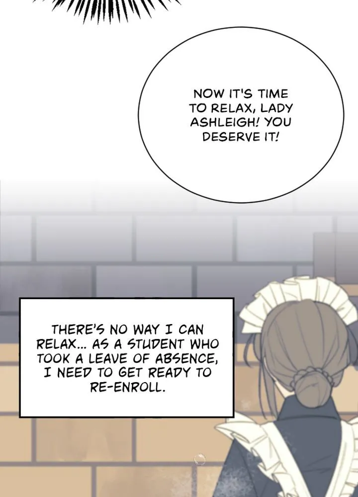 Read The Legendary Fossil chapter 2 image 44 on Lezhin