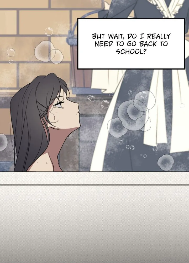 Read The Legendary Fossil chapter 2 image 45 on Lezhin