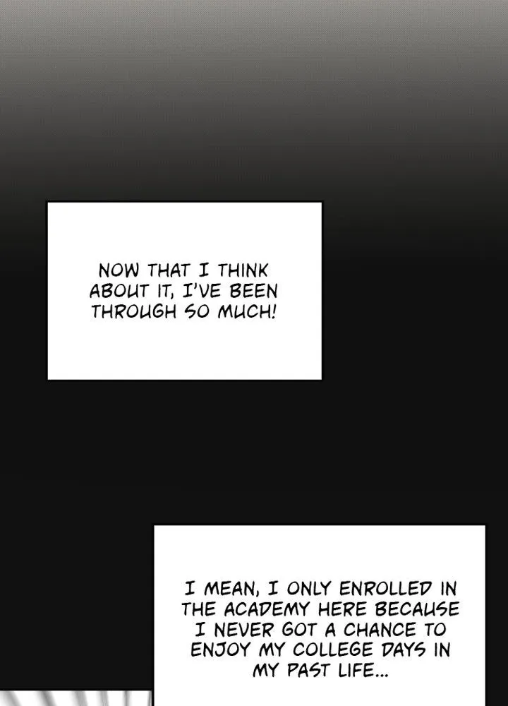 Read The Legendary Fossil chapter 2 image 46 on Lezhin