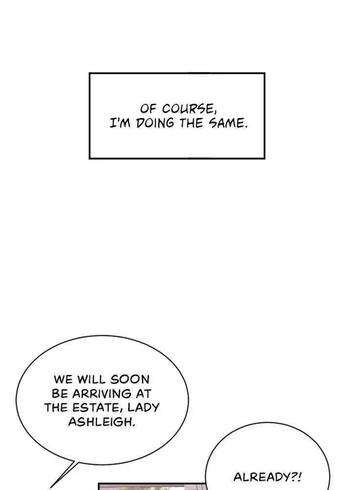 Read The Legendary Fossil chapter 2 image 5 on Lezhin