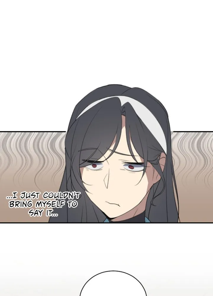 Read The Legendary Fossil chapter 2 image 52 on Lezhin