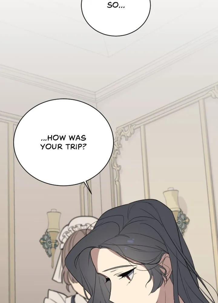 Read The Legendary Fossil chapter 2 image 53 on Lezhin
