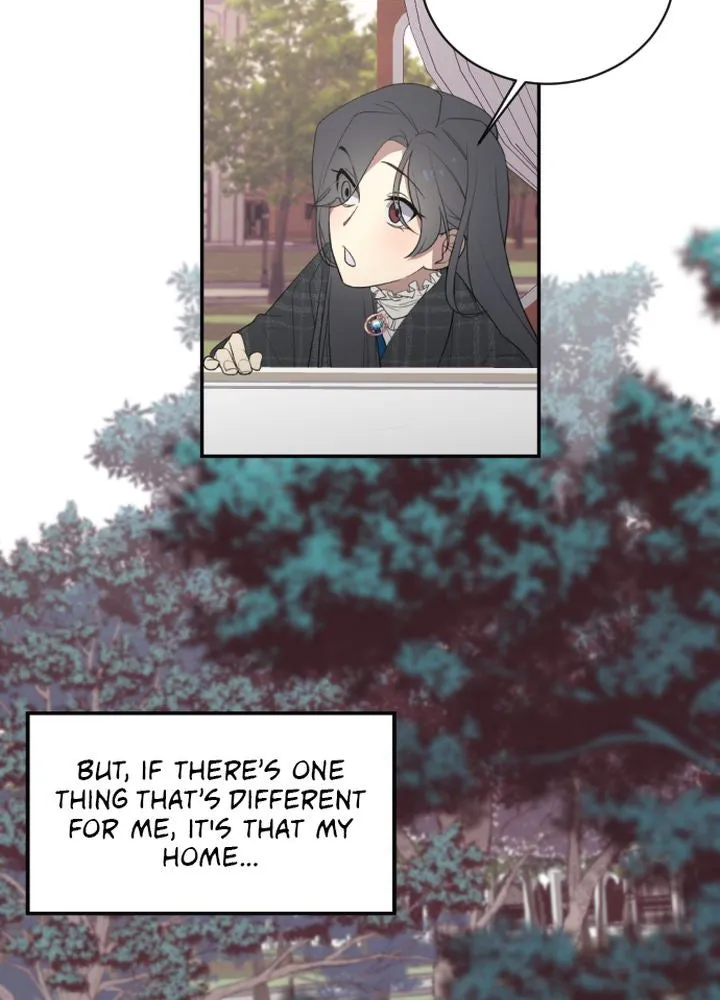 Read The Legendary Fossil chapter 2 image 6 on Lezhin