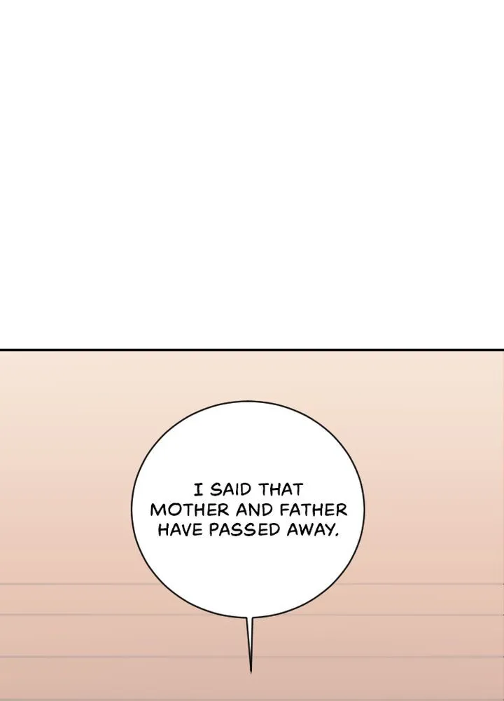 Read The Legendary Fossil chapter 2 image 60 on Lezhin