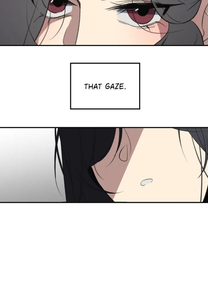 Read The Legendary Fossil chapter 2 image 63 on Lezhin