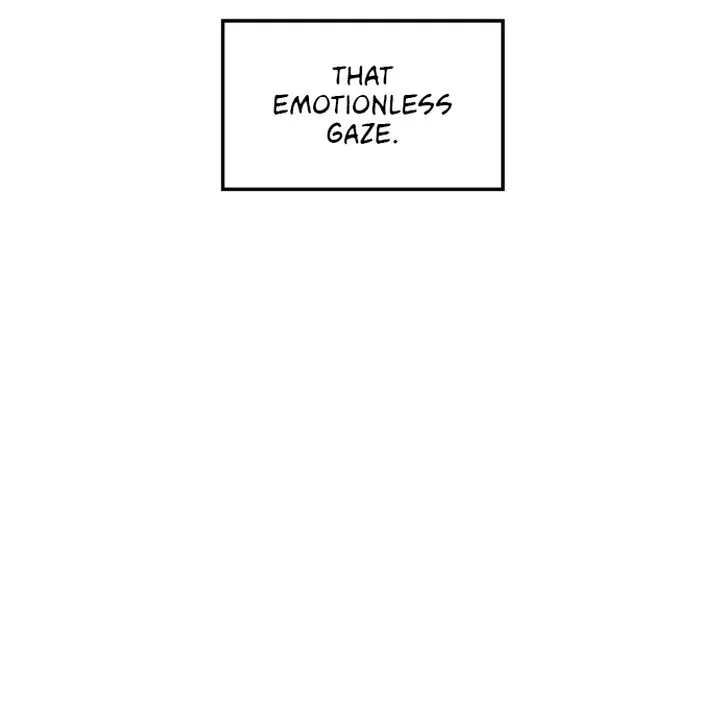 Read The Legendary Fossil chapter 2 image 64 on Lezhin