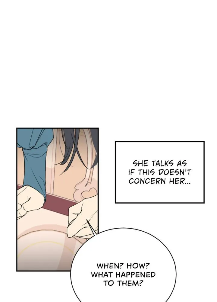 Read The Legendary Fossil chapter 2 image 65 on Lezhin
