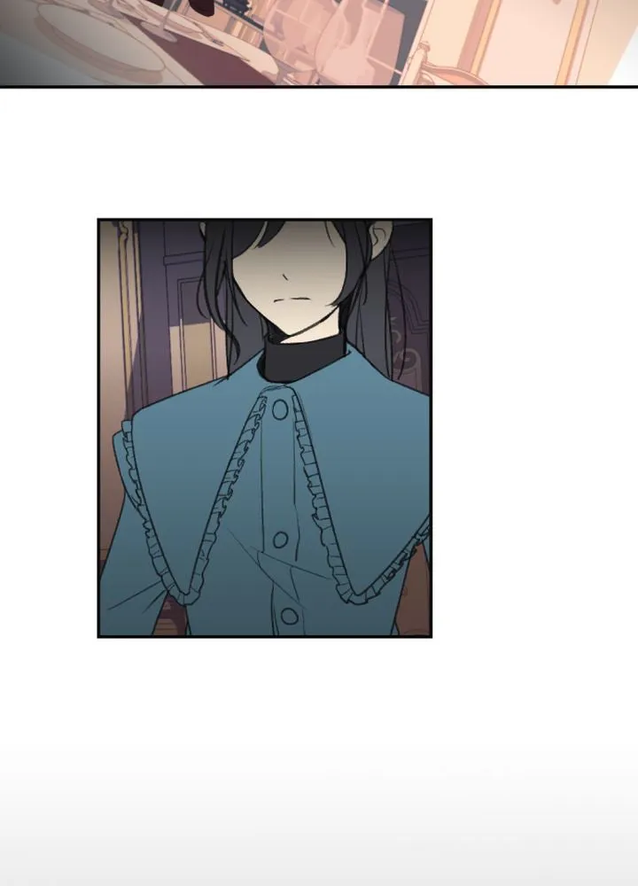 Read The Legendary Fossil chapter 2 image 67 on Lezhin