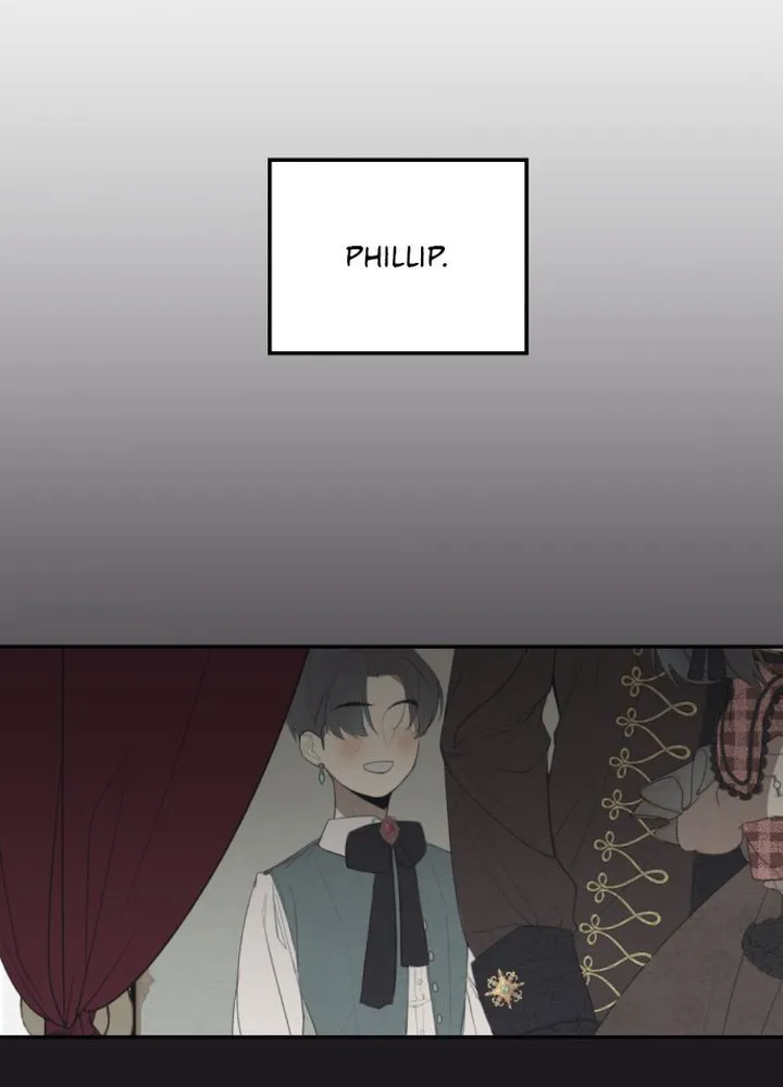 Read The Legendary Fossil chapter 2 image 68 on Lezhin