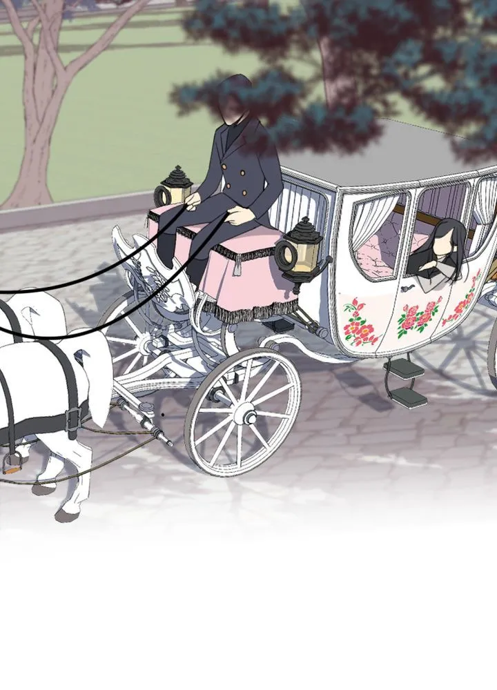 Read The Legendary Fossil chapter 2 image 7 on Lezhin