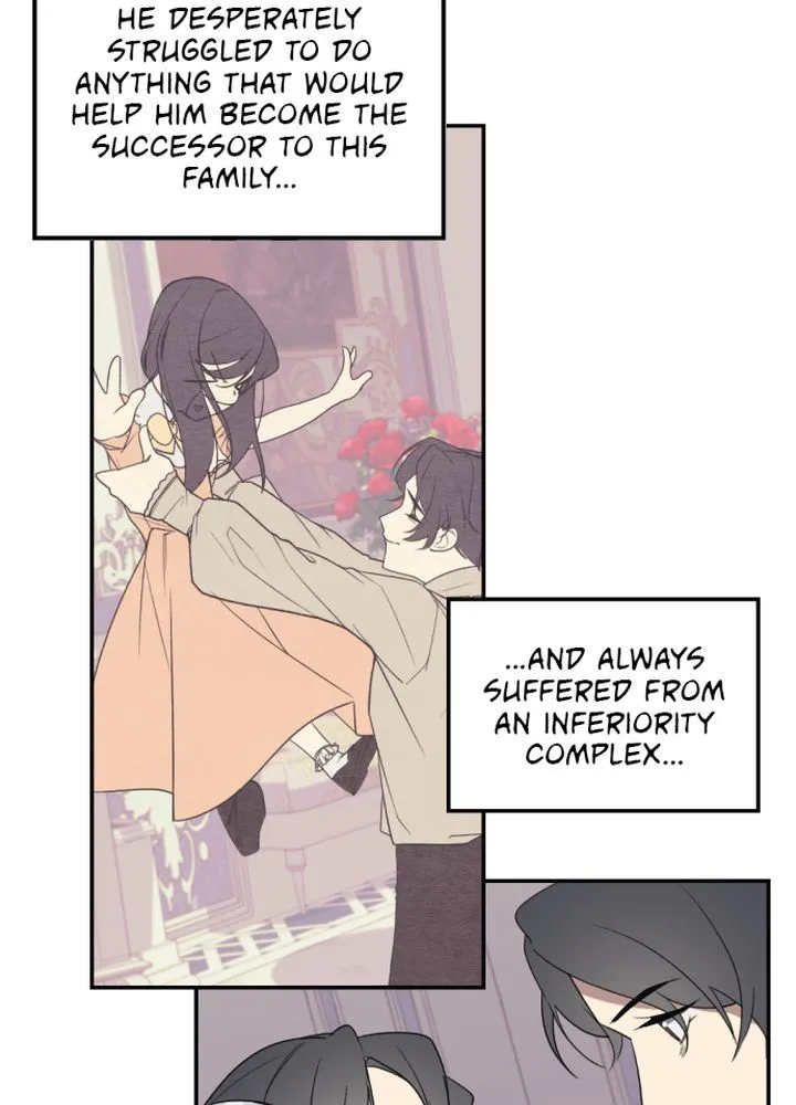 Read The Legendary Fossil chapter 2 image 72 on Lezhin