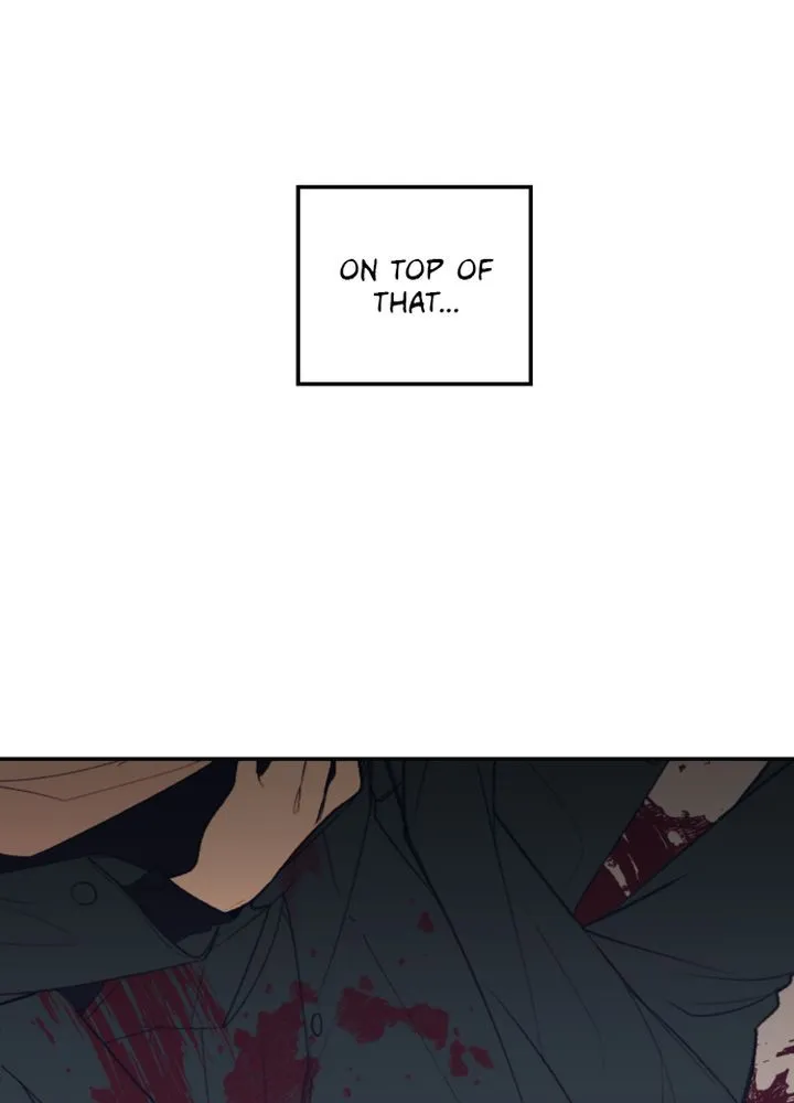 Read The Legendary Fossil chapter 2 image 74 on Lezhin