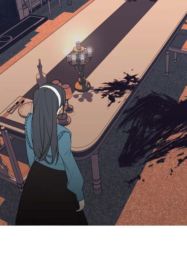 Read The Legendary Fossil chapter 2 image 76 on Lezhin