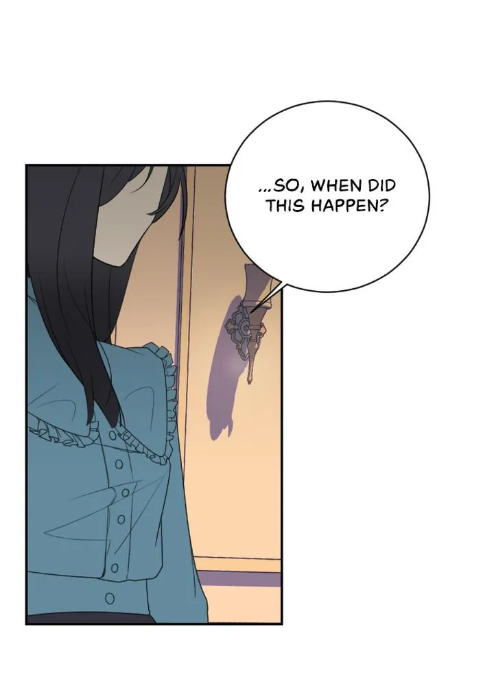 Read The Legendary Fossil chapter 2 image 77 on Lezhin