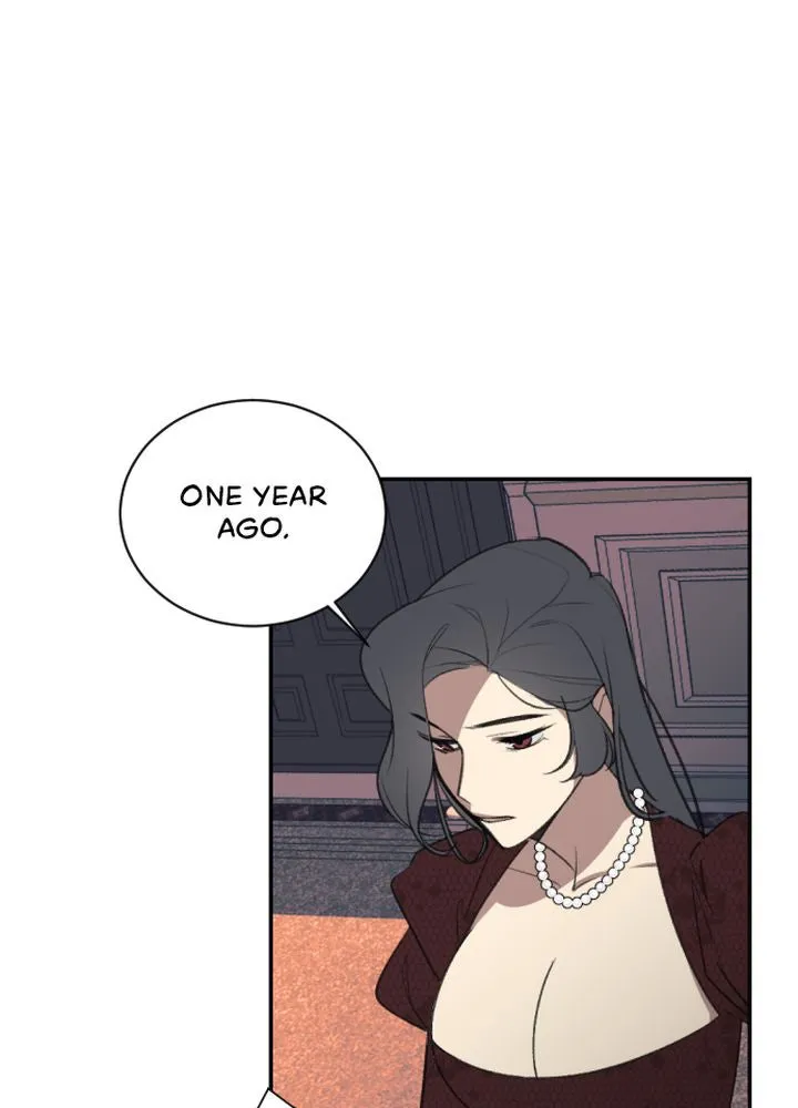 Read The Legendary Fossil chapter 2 image 79 on Lezhin