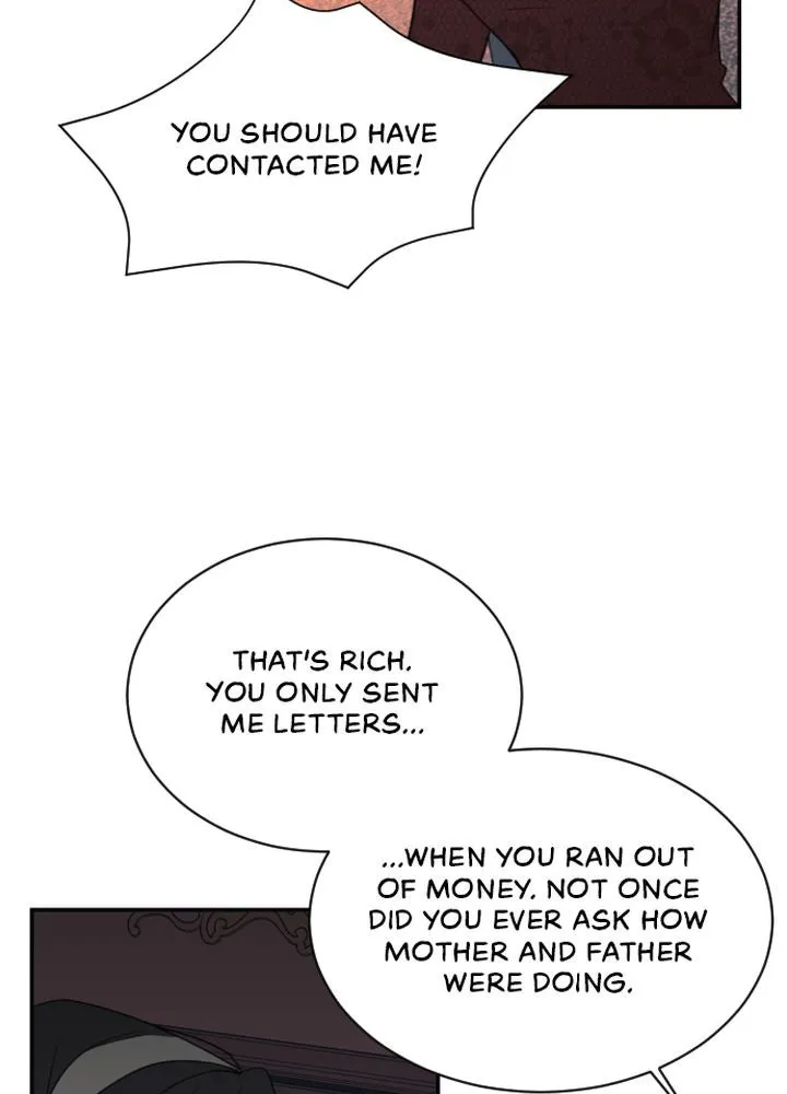 Read The Legendary Fossil chapter 2 image 80 on Lezhin