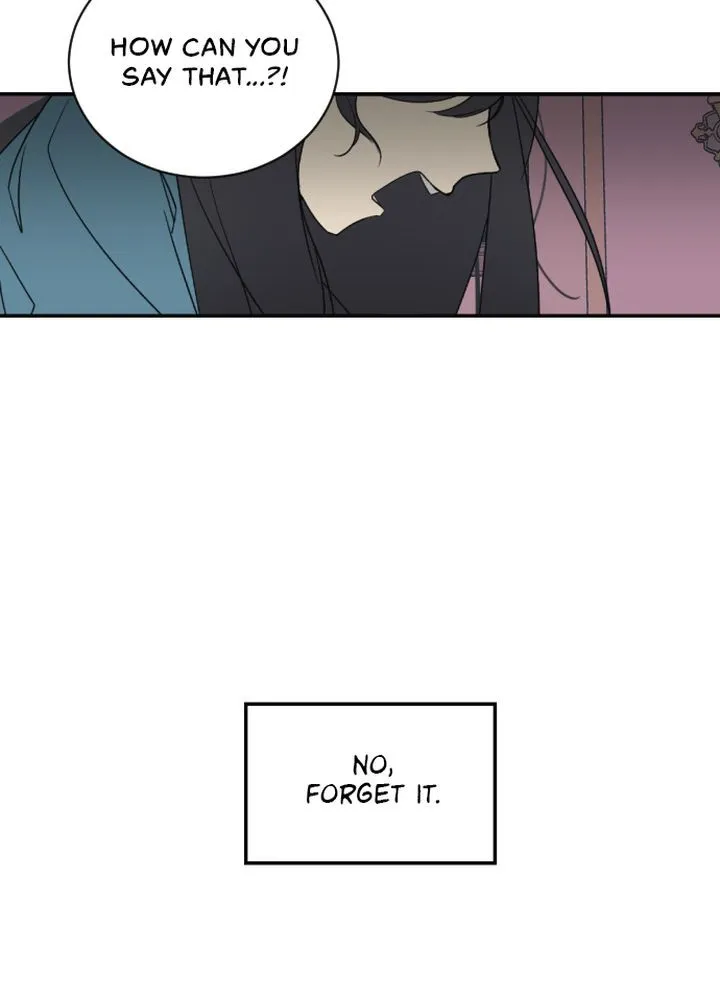 Read The Legendary Fossil chapter 2 image 82 on Lezhin