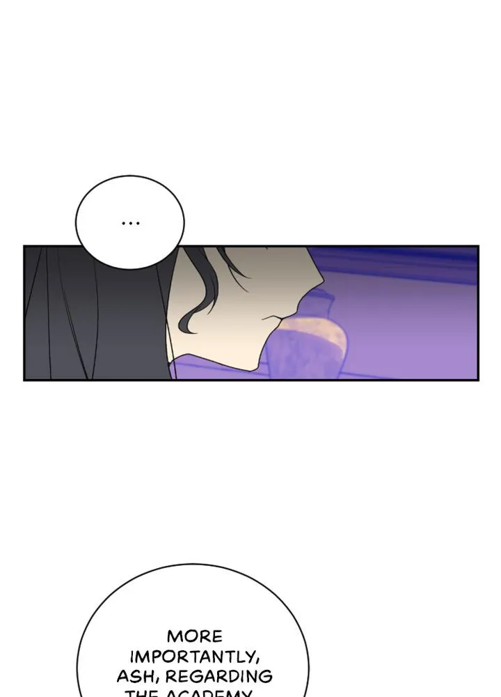 Read The Legendary Fossil chapter 2 image 84 on Lezhin
