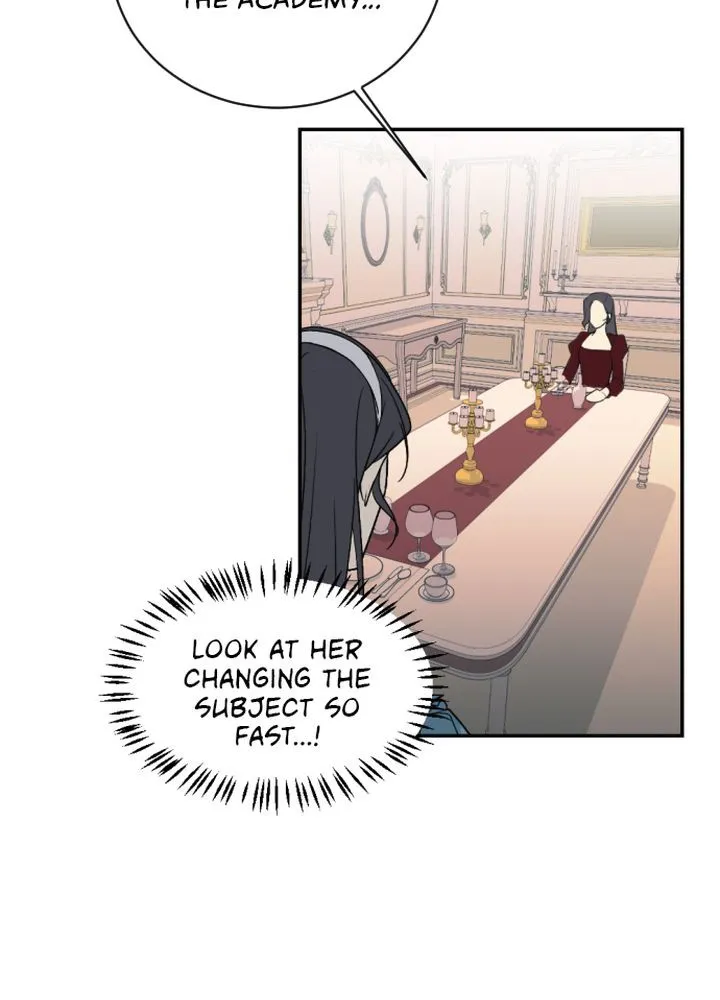 Read The Legendary Fossil chapter 2 image 85 on Lezhin