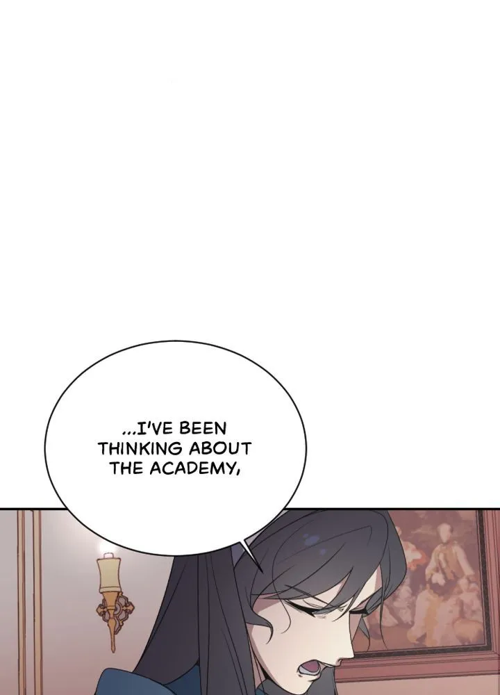 Read The Legendary Fossil chapter 2 image 86 on Lezhin