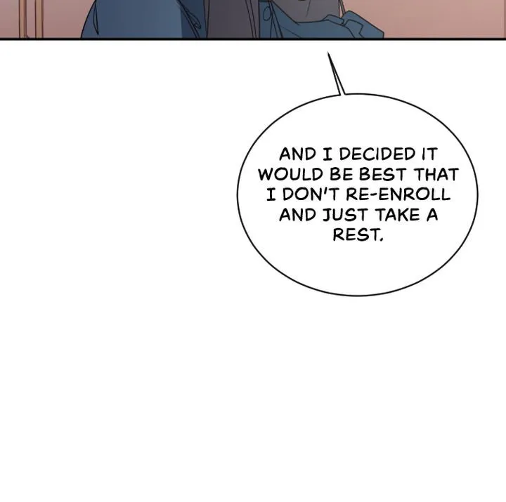 Read The Legendary Fossil chapter 2 image 87 on Lezhin