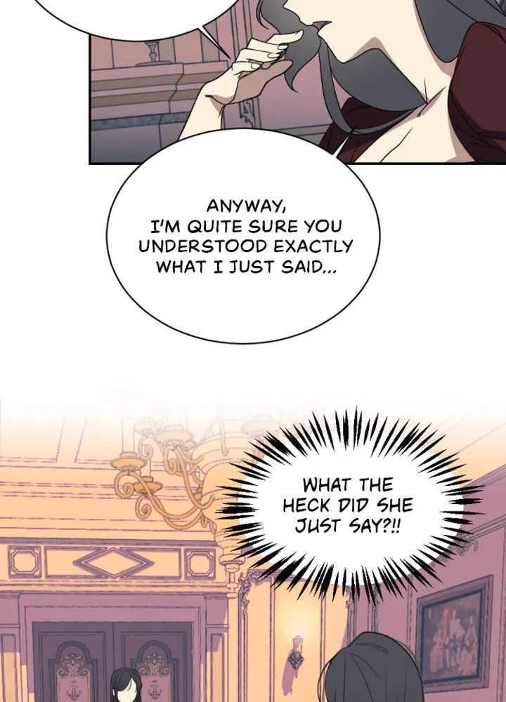 Read The Legendary Fossil chapter 2 image 90 on Lezhin