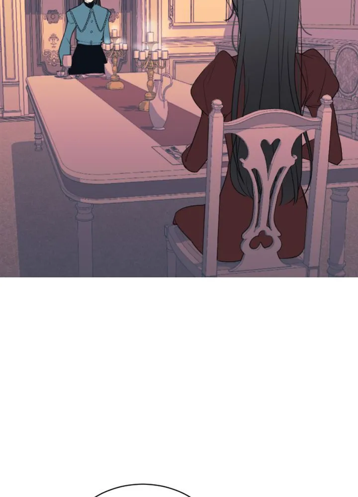 Read The Legendary Fossil chapter 2 image 91 on Lezhin