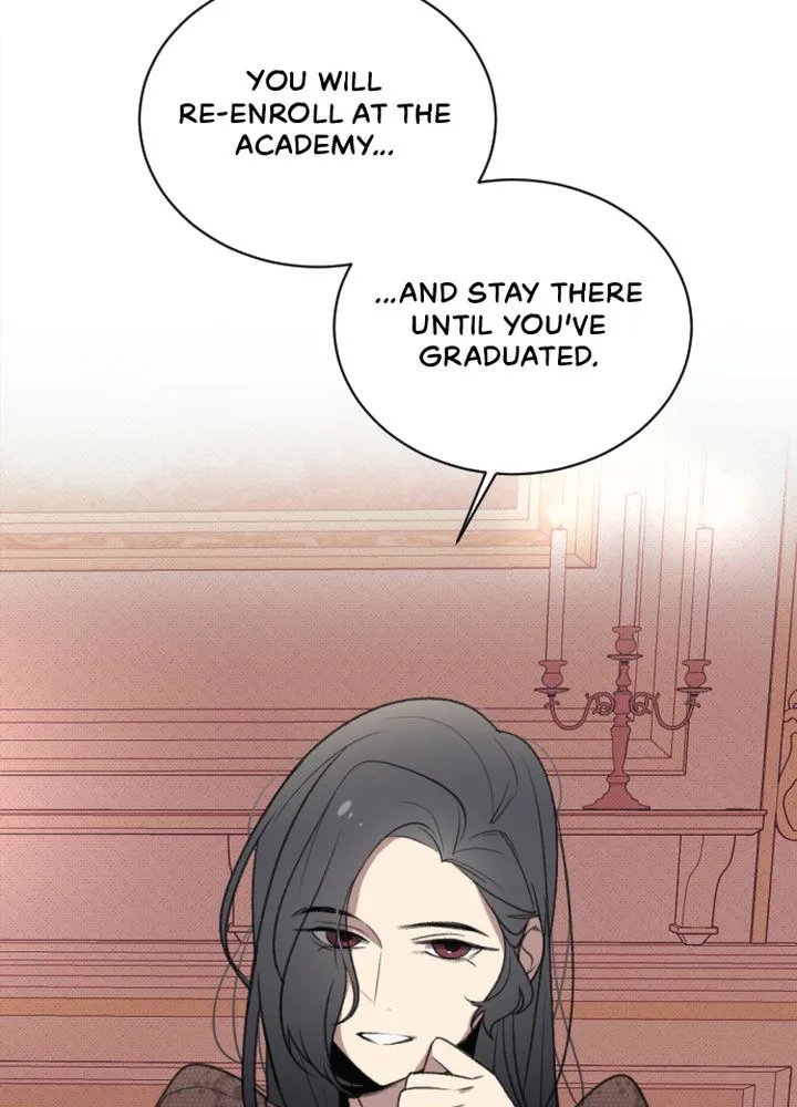 Read The Legendary Fossil chapter 2 image 92 on Lezhin