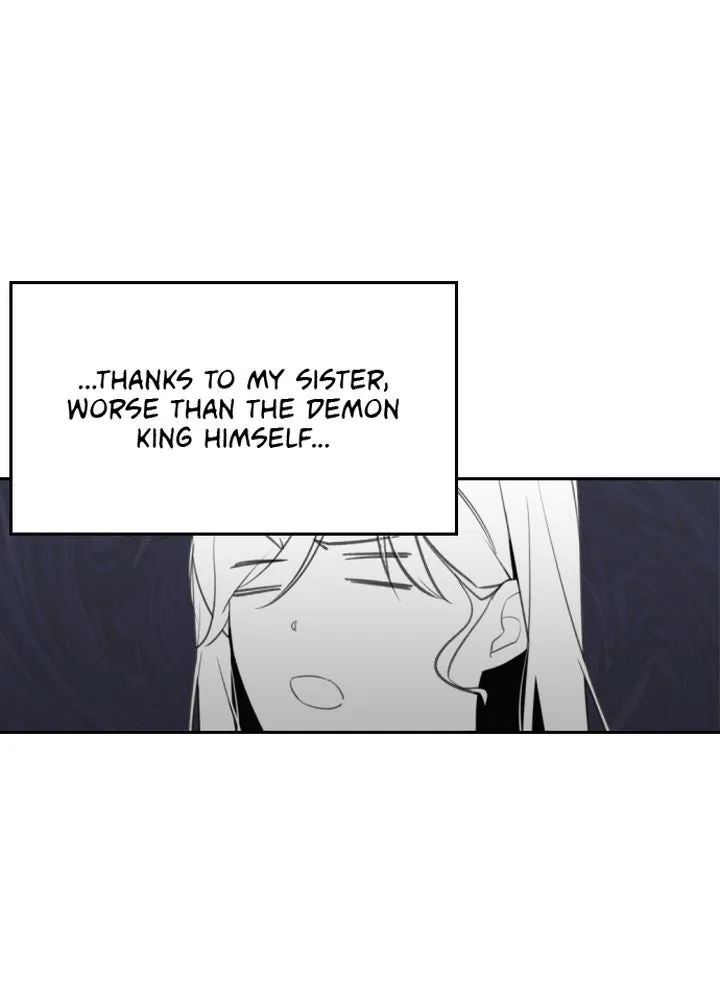 Read The Legendary Fossil chapter 3 image 2 on Lezhin