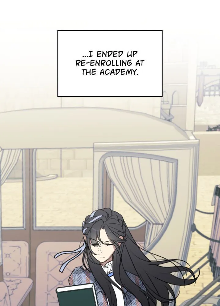 Read The Legendary Fossil chapter 3 image 4 on Lezhin