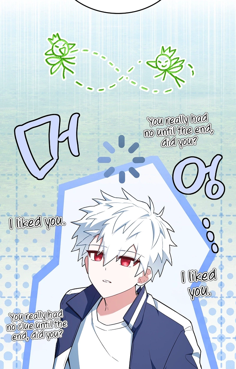 The Legendary Hero is an Academy Honors Student Chapter 102 page 2 - 
