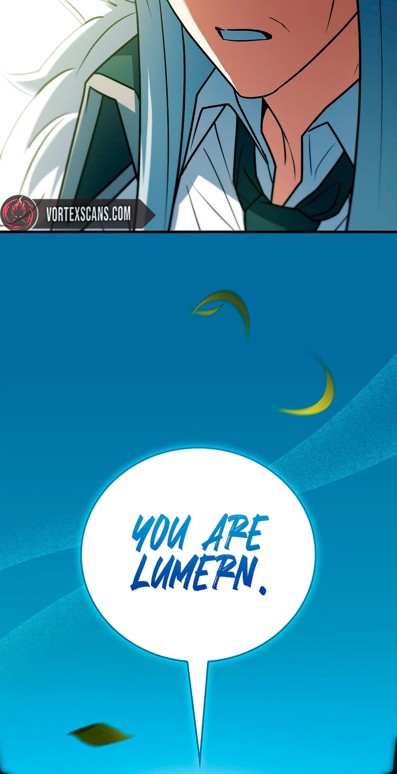 The Legendary Hero is an Academy Honors Student Chapter 102 page 11 - 