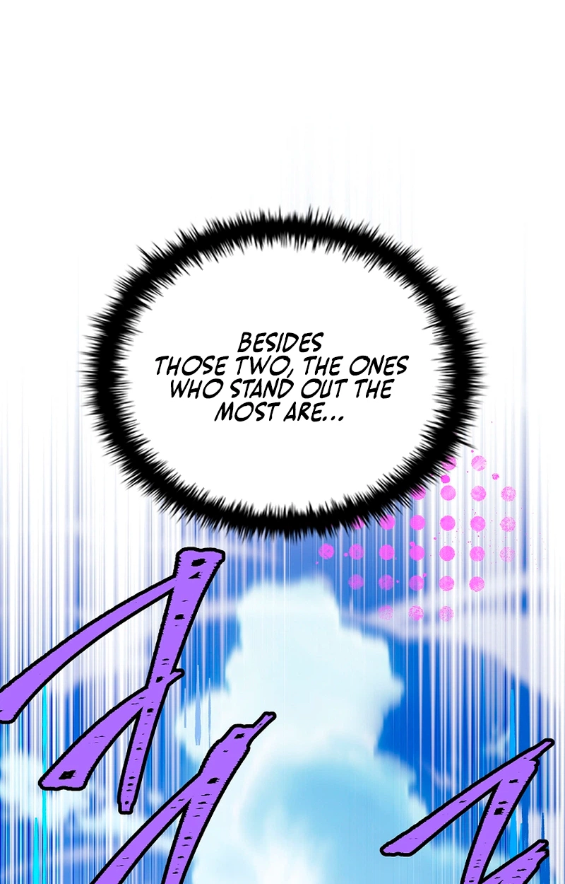 The Legendary Hero is an Academy Honors Student Chapter 102 page 102 - 