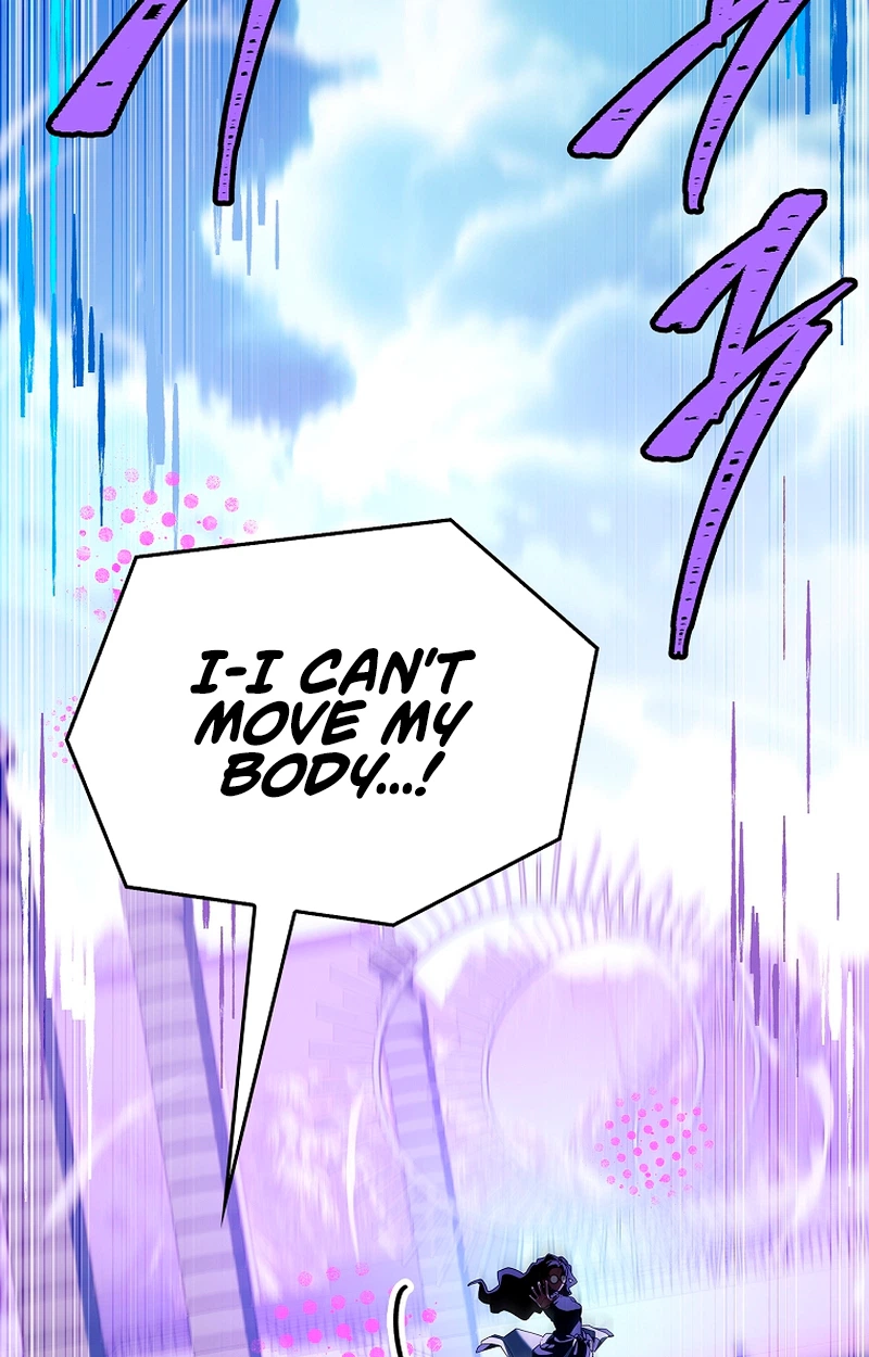 The Legendary Hero is an Academy Honors Student Chapter 102 page 103 - 