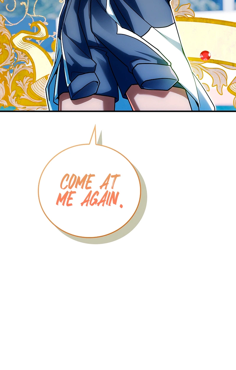 The Legendary Hero is an Academy Honors Student Chapter 102 page 106 - 