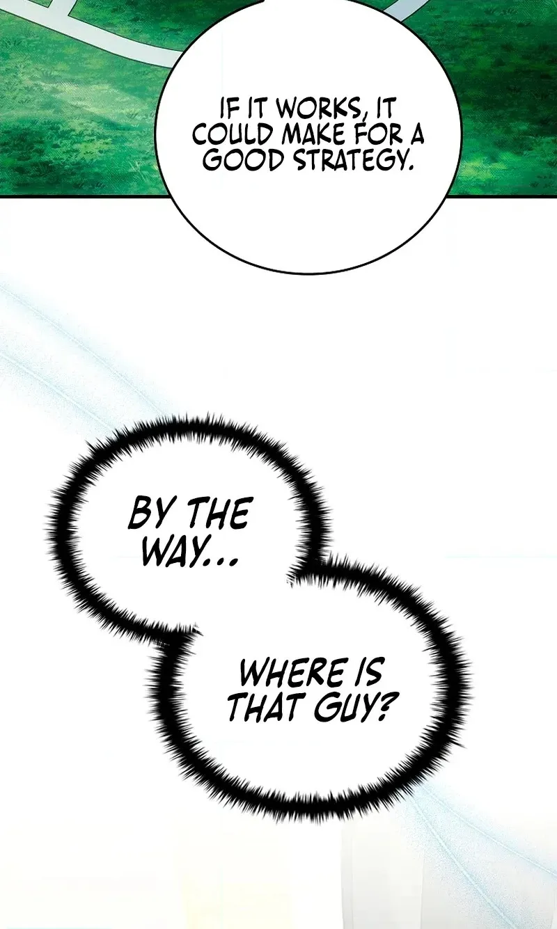 The Legendary Hero is an Academy Honors Student Chapter 102 page 120 - 