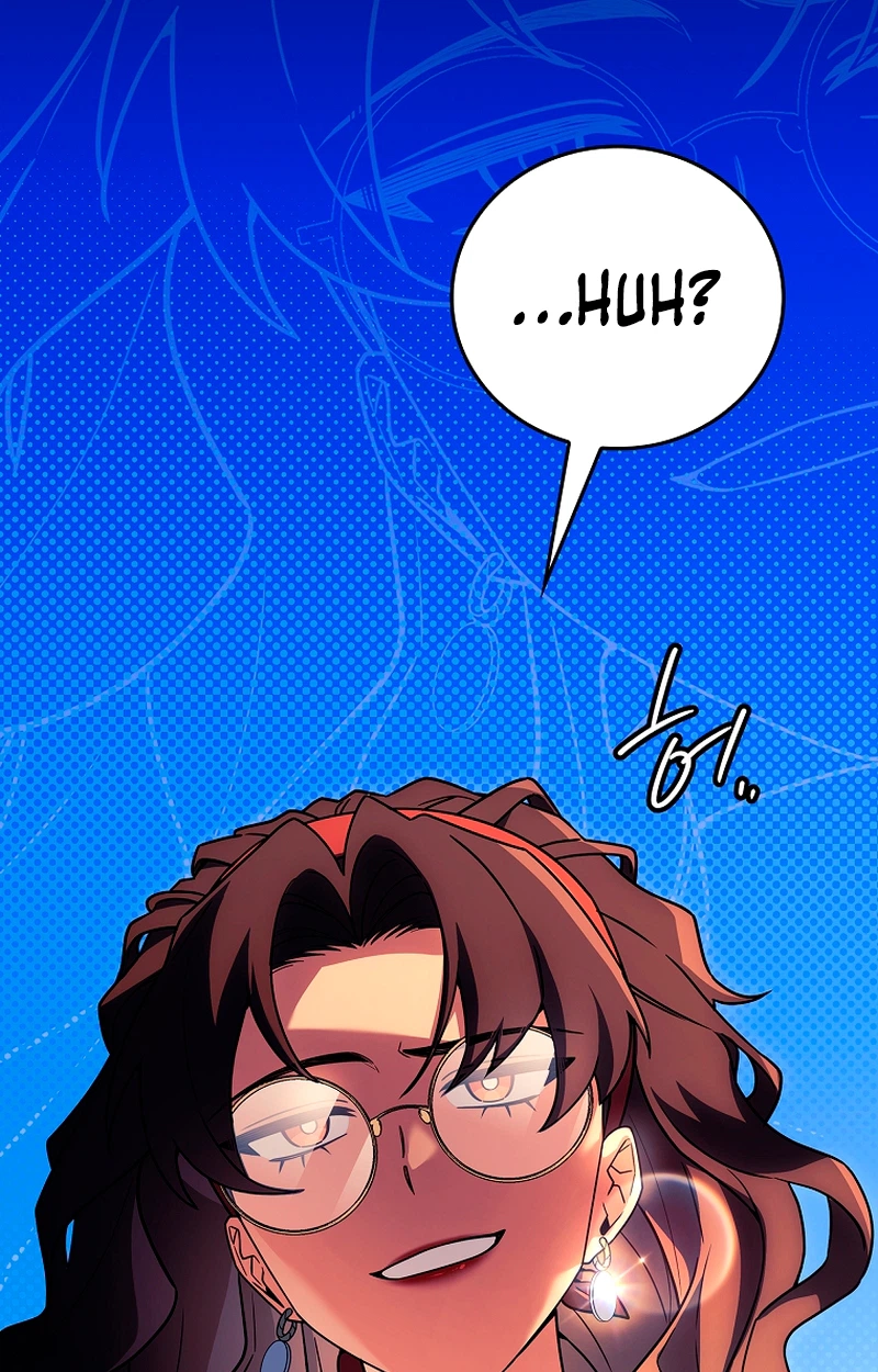 The Legendary Hero is an Academy Honors Student Chapter 102 page 132 - 