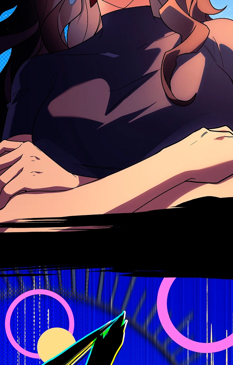 The Legendary Hero is an Academy Honors Student Chapter 102 page 133 - 