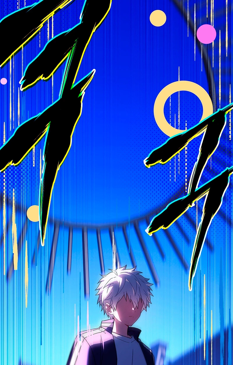 The Legendary Hero is an Academy Honors Student Chapter 102 page 134 - 