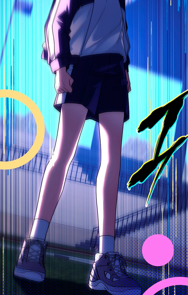 The Legendary Hero is an Academy Honors Student Chapter 102 page 135 - 
