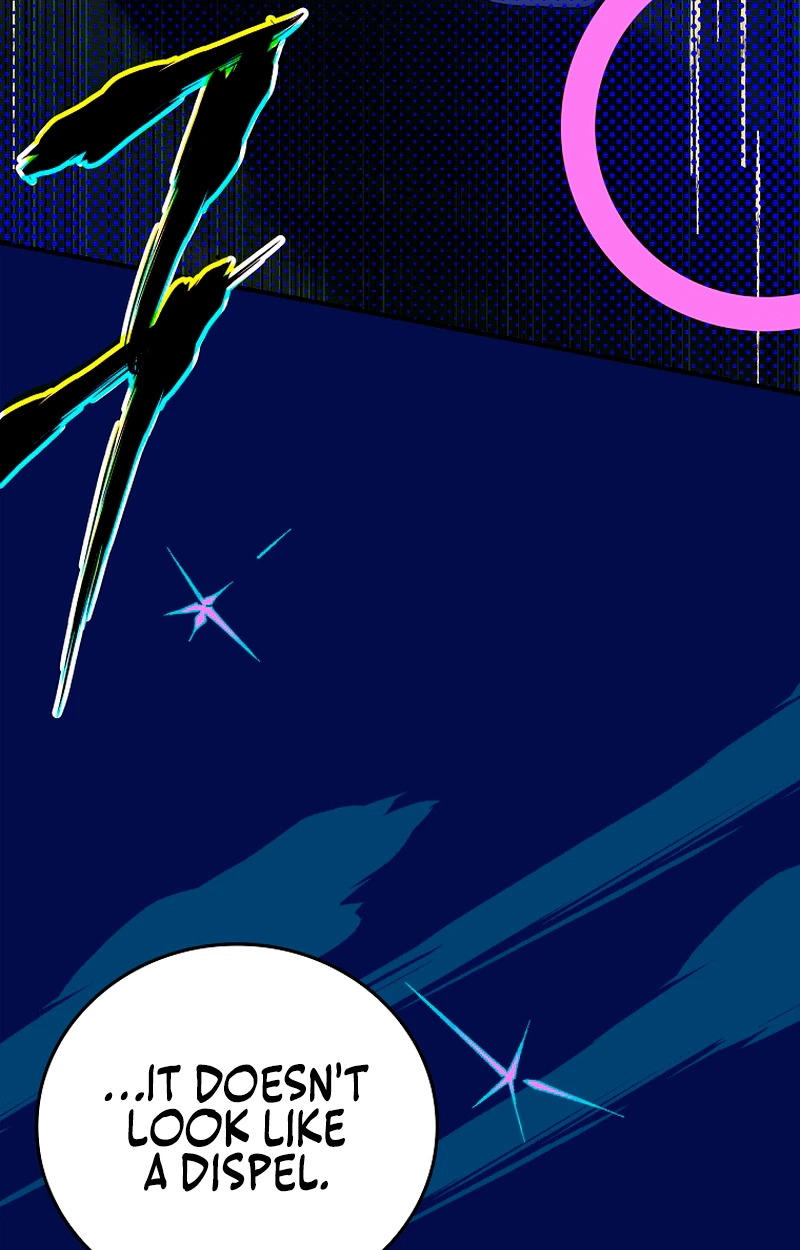 The Legendary Hero is an Academy Honors Student Chapter 102 page 136 - 