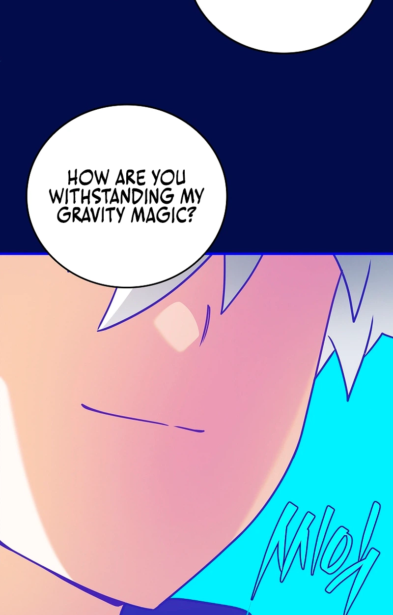 The Legendary Hero is an Academy Honors Student Chapter 102 page 138 - 