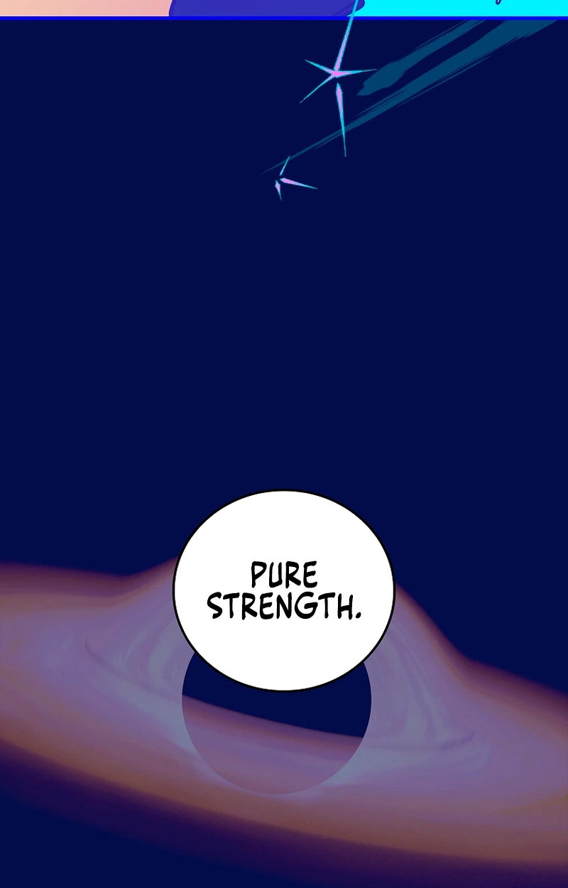 The Legendary Hero is an Academy Honors Student Chapter 102 page 139 - 