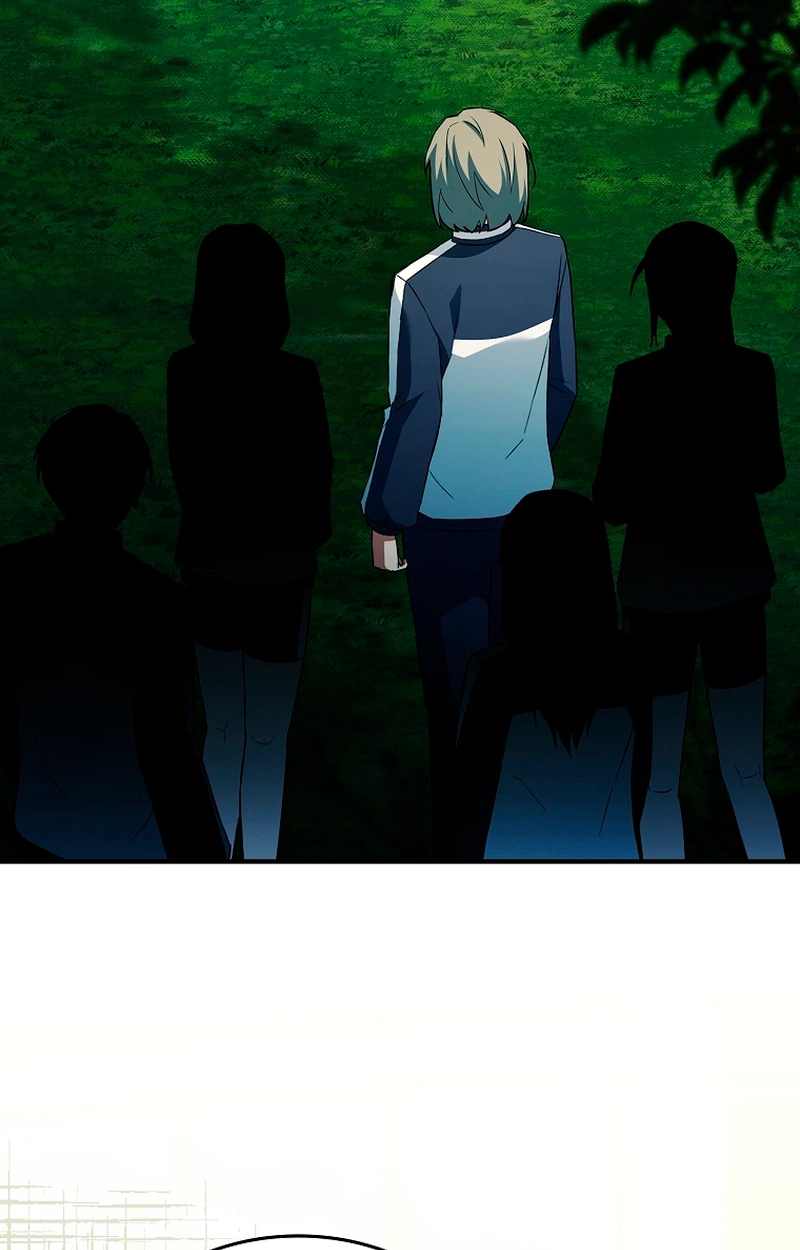 The Legendary Hero is an Academy Honors Student Chapter 102 page 17 - 