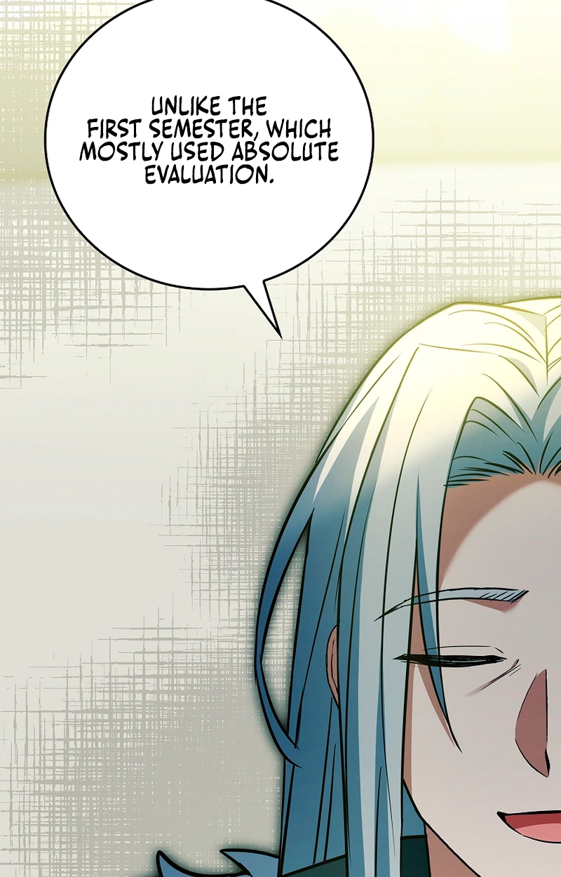 The Legendary Hero is an Academy Honors Student Chapter 102 page 18 - 