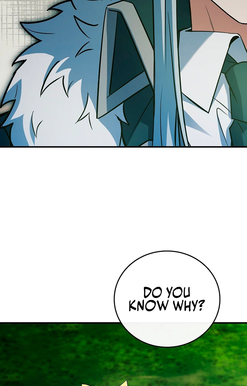The Legendary Hero is an Academy Honors Student Chapter 102 page 19 - 