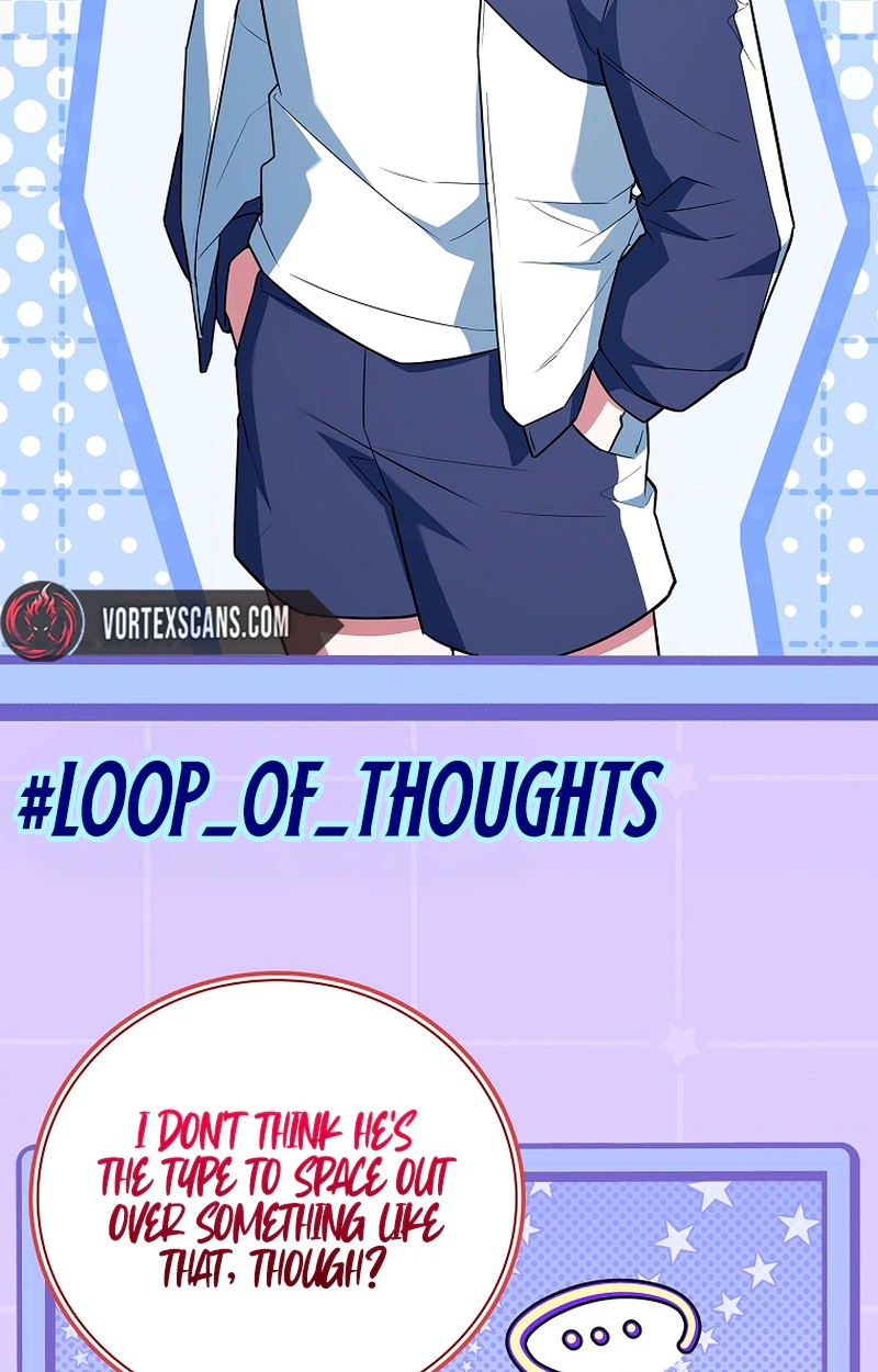 The Legendary Hero is an Academy Honors Student Chapter 102 page 3 - 