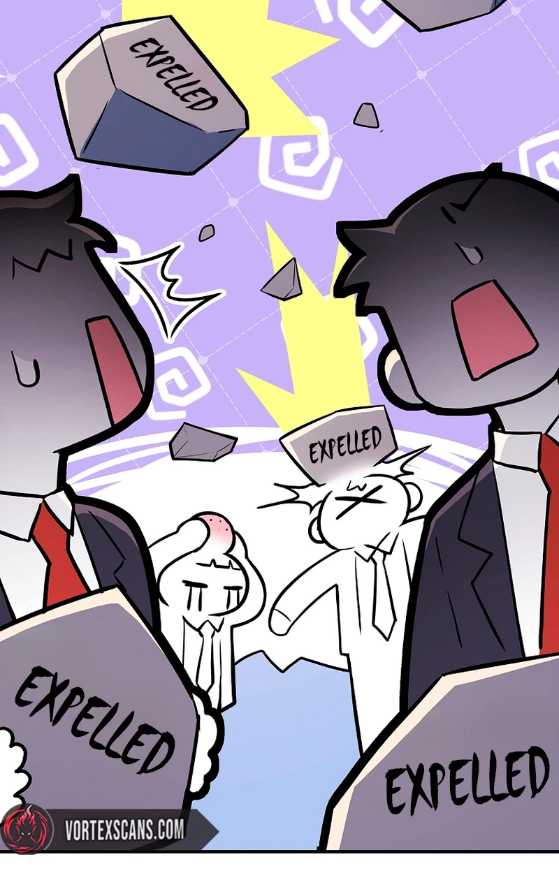 The Legendary Hero is an Academy Honors Student Chapter 102 page 23 - 