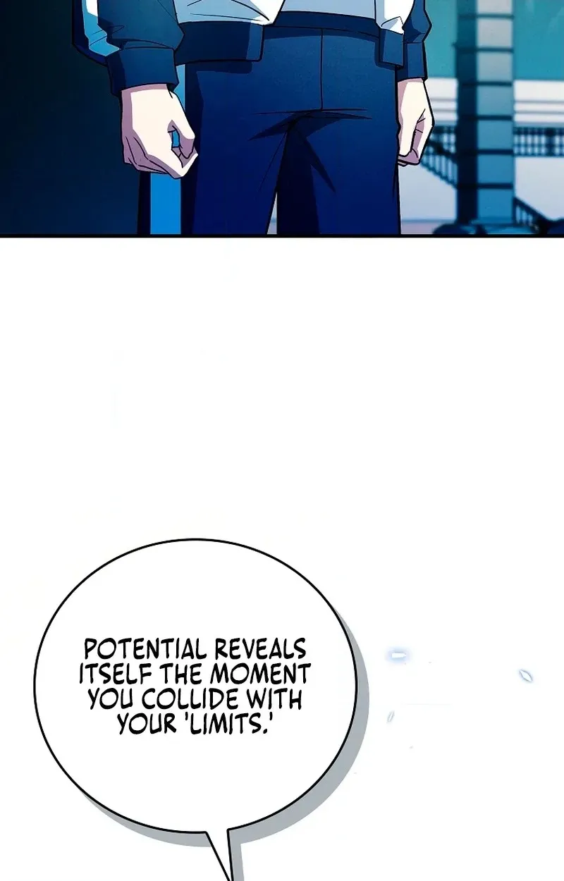 The Legendary Hero is an Academy Honors Student Chapter 102 page 30 - 